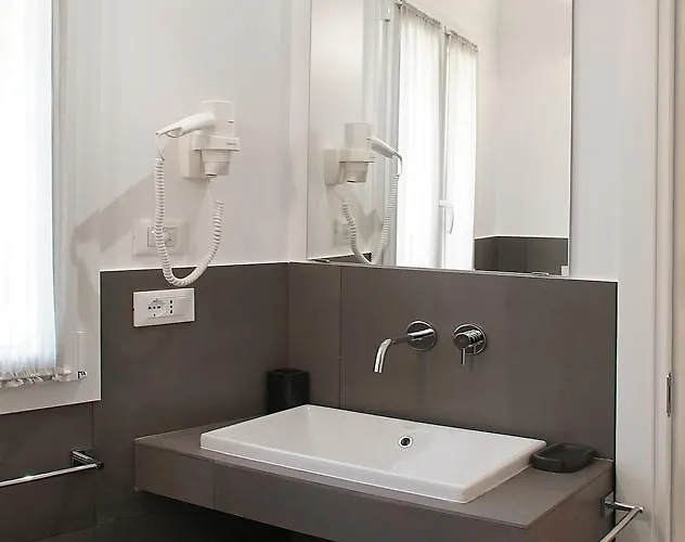 Residenza Pellacani *