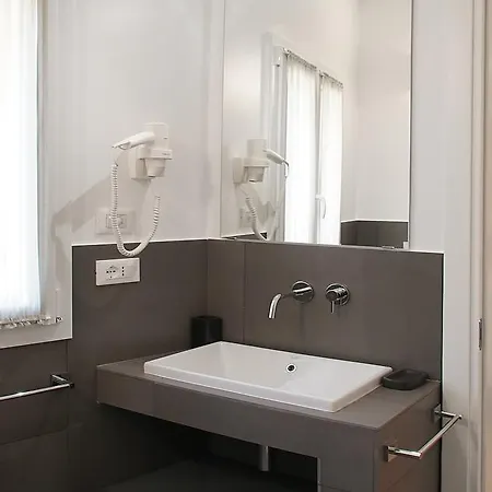 Residenza Pellacani *