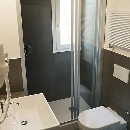 Residenza Pellacani *