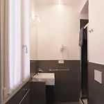 Residenza Pellacani Apartmán *