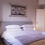 Apartmán Residenza Pellacani