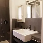 Residenza Pellacani * Boloňa