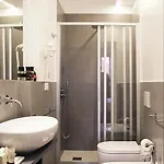 Residenza Pellacani