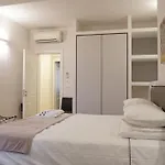 Residenza Pellacani Apartmán