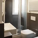 Residenza Pellacani Apartmán