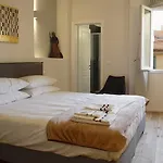 Residenza Pellacani Apartmán *