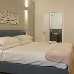 Apartmán Residenza Pellacani *
