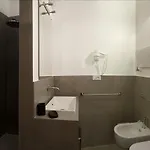 Residenza Pellacani Apartmán *