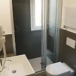 Residenza Pellacani *
