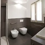 Residenza Pellacani Apartmán *