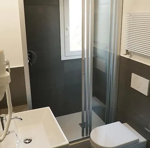 Residenza Pellacani *